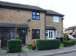59, Havenside, Southend-on-sea SS3 0JT