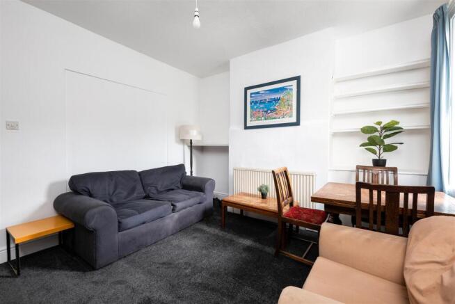 37 lorne road-5.jpg
