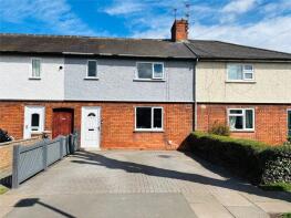 5, Mond Avenue, Goole DN14 6LF