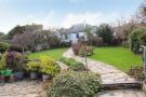 Treverbyn Road, Padstow, Cornwall, PL28 image 10