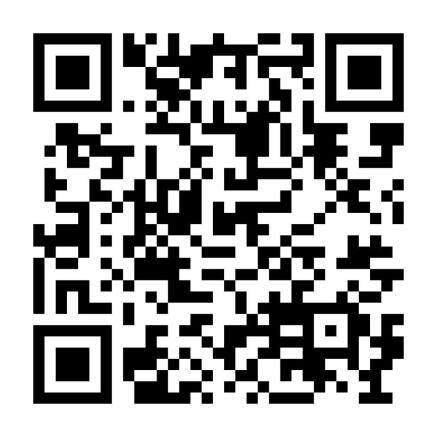 QR CODE.jpg