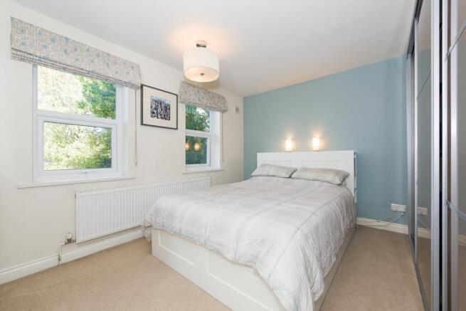 (Rightmove) 10.jpg