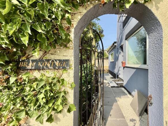 Front Gate.jpeg