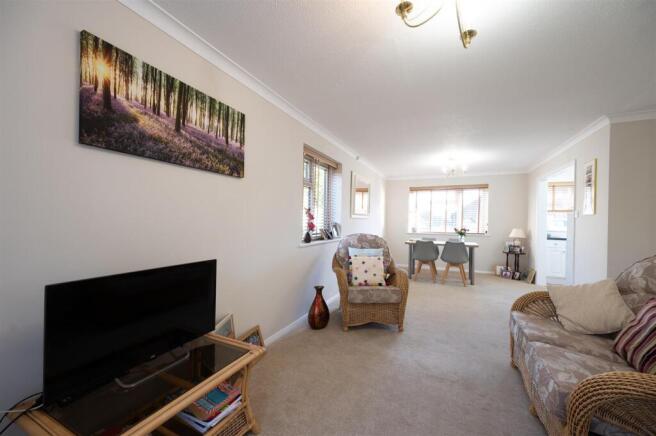 39 Gorseway 25 17.jpg
