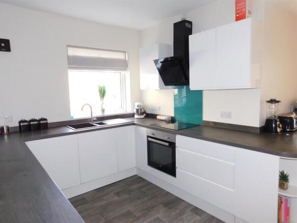 Kitchen 5
