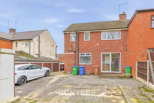 8 Whalley Road (21).jpg