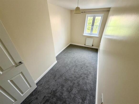 2 bed End of Terrace for sale Image 12