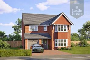17, Wrexham Road, Wrexham LL12 9DG