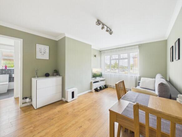 sitting room 1