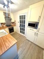 16, Westbury Rise, Harlow CM17 9NS