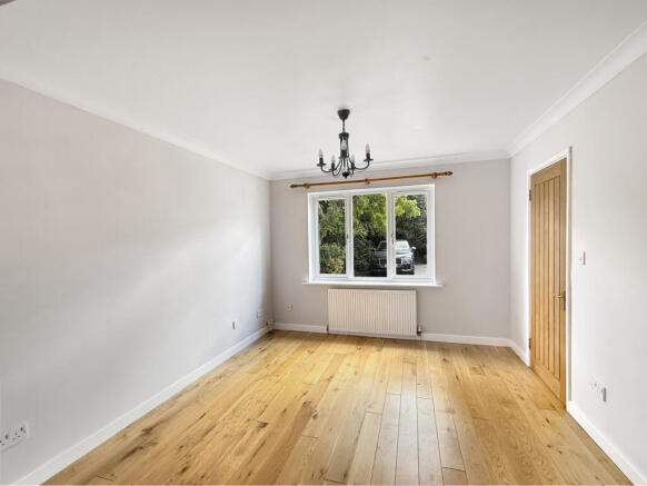 c217b9d1a2d7935f91c757e4fd08120ef6b48fcf