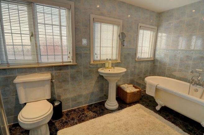Photo 22