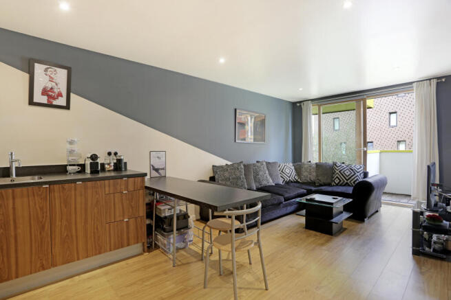 lounge 2