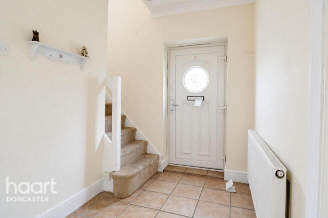 3 bed Semi-Detached for sale Image 5