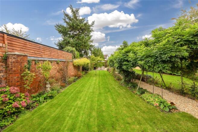 Dunstable Street, Ampthill, Bedfordshire, MK45 photo 4