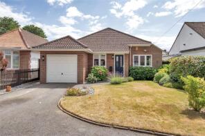 74, Fawkham Avenue, Longfield DA3 7HE