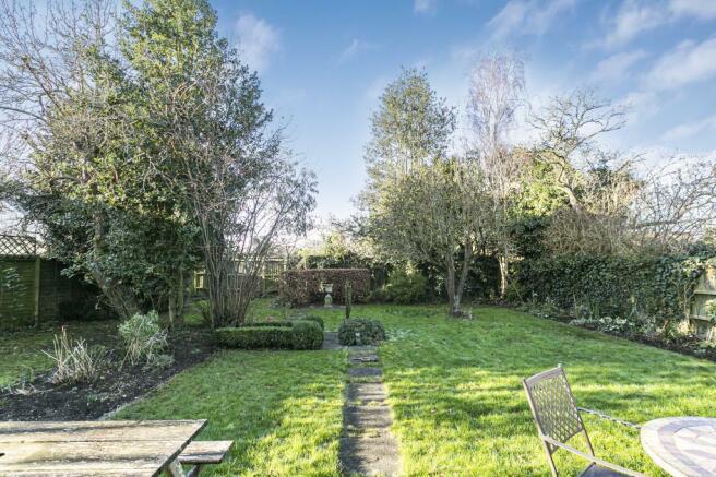 garden2.JPG