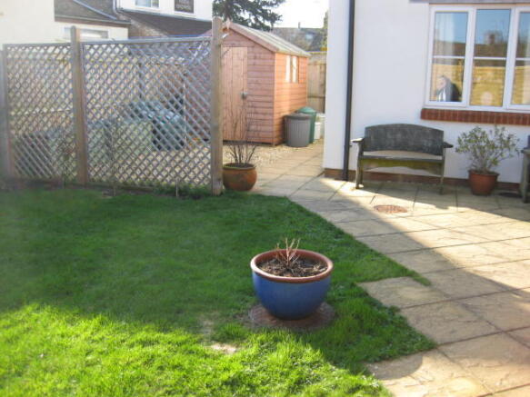 Photo 7