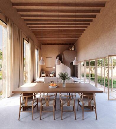 PHOTO-2024-03-13-12-