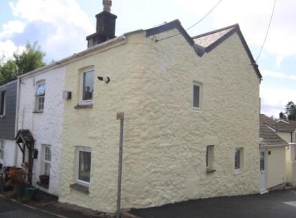 Gunnislake