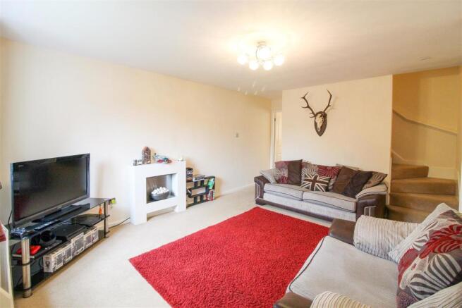 IMG_1131.jpg