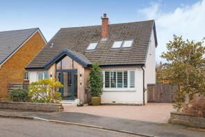 42, Sunningdale Avenue, Ayr KA7 4RQ