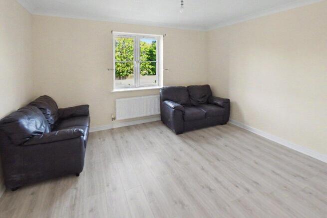 The Grange, 211 Stanningley Road, Armley, Leeds photo 2