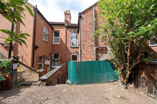 Picture No. 14