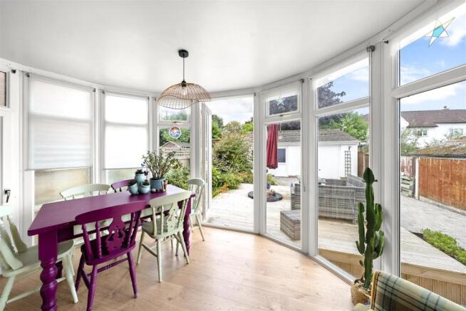 3 bed Semi-Detached for sale Image 11