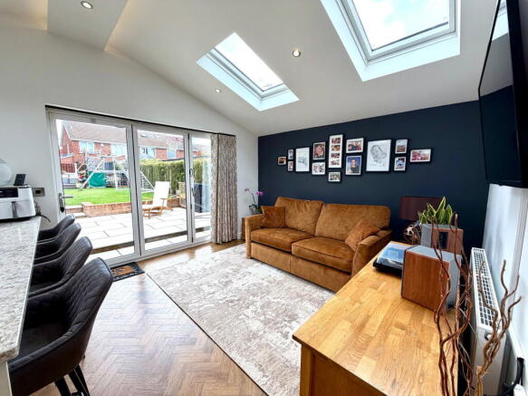 3 bed End of Terrace for sale Image 10