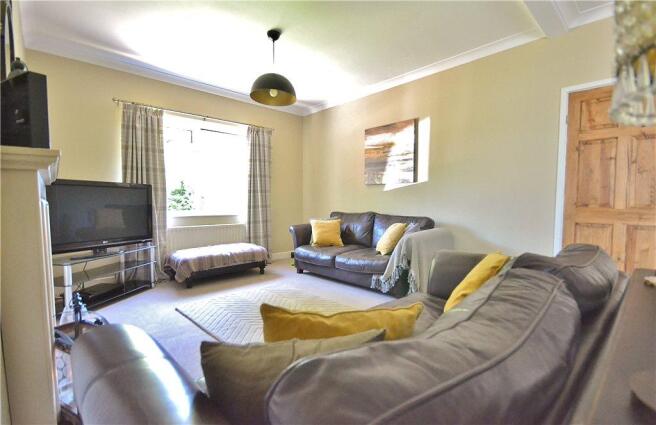 Living Room 2
