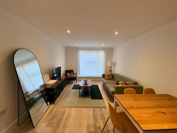 Lounge.2