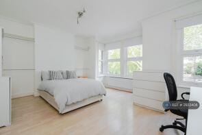 12, Alfoxton Avenue, Tottenham, London N15 3DD