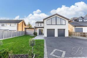 102, Chatsworth Drive, Mansfield NG18 4QX