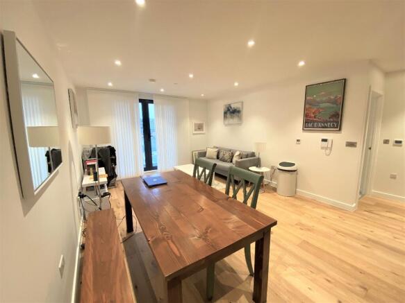 PropertyImages