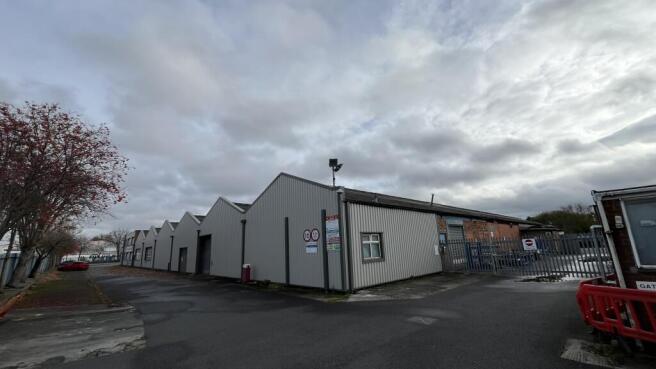 Morelock House image 2