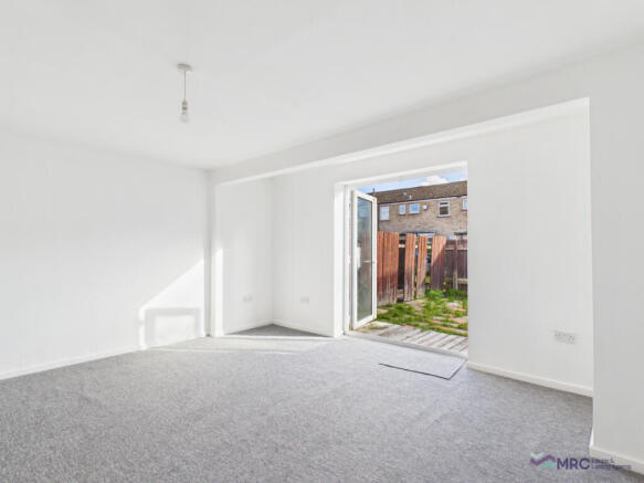 3 Bed Family Home to Rent