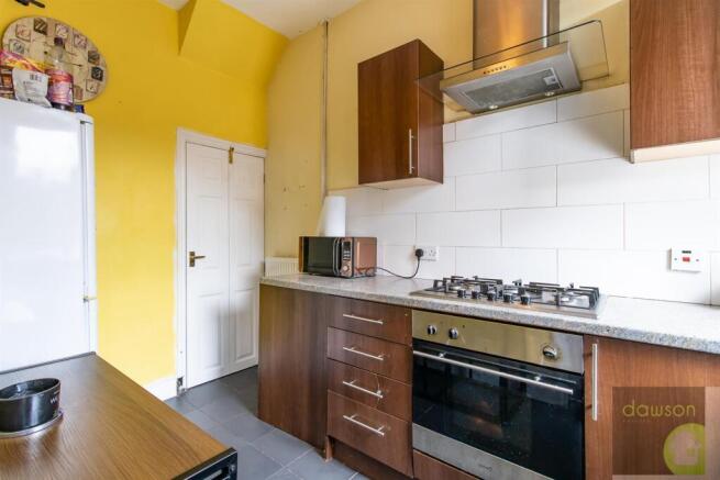 2 bed Terraced for sale Image 4