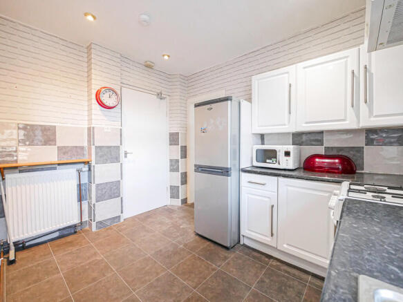 Kitchen-2