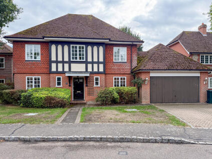 Layer-de-la-haye, Colchester