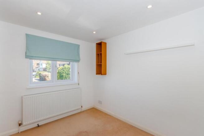 8398088-interior11-800.jpg