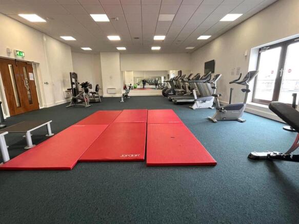 Gym pic 1.jpg
