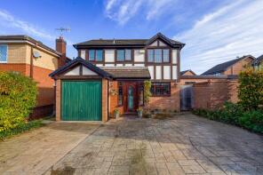 28, Killerton Park Drive, Nottingham NG2 7SB
