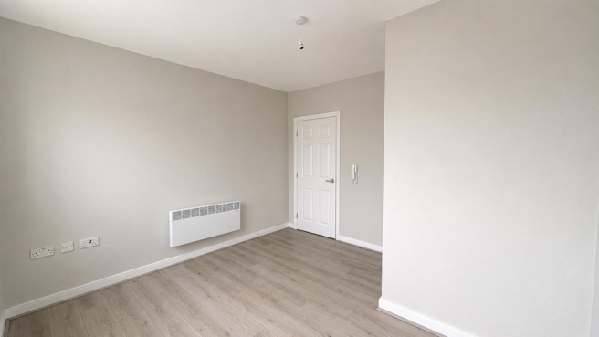 Living Room Pic 1