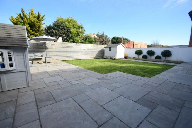 Photo 27