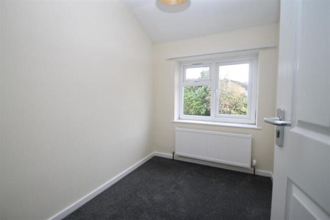 bedroom 3.JPG