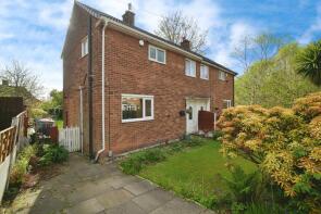69, Overdale, Swinton M27 5WL