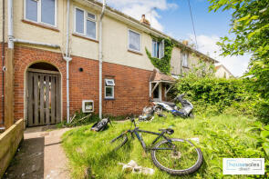 10, Mead Cottages, Littleham, Exmouth EX8 2RJ