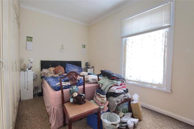 2 bed Terraced for sale Image 5