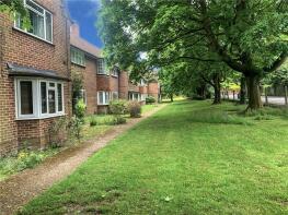 19, Nell Gwynne Avenue, Ascot SL5 7BD